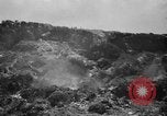 Image of Japanese civilians Okinawa Ryukyu Islands, 1945, second 18 stock footage video 65675042107