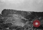Image of Japanese civilians Okinawa Ryukyu Islands, 1945, second 19 stock footage video 65675042107