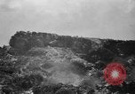 Image of Japanese civilians Okinawa Ryukyu Islands, 1945, second 20 stock footage video 65675042107