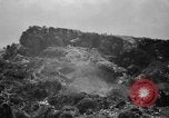 Image of Japanese civilians Okinawa Ryukyu Islands, 1945, second 21 stock footage video 65675042107
