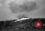 Image of Japanese civilians Okinawa Ryukyu Islands, 1945, second 22 stock footage video 65675042107