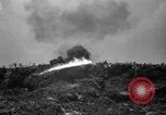 Image of Japanese civilians Okinawa Ryukyu Islands, 1945, second 23 stock footage video 65675042107