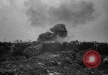 Image of Japanese civilians Okinawa Ryukyu Islands, 1945, second 24 stock footage video 65675042107