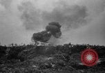 Image of Japanese civilians Okinawa Ryukyu Islands, 1945, second 25 stock footage video 65675042107