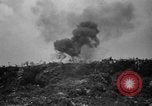 Image of Japanese civilians Okinawa Ryukyu Islands, 1945, second 26 stock footage video 65675042107