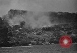 Image of Japanese civilians Okinawa Ryukyu Islands, 1945, second 27 stock footage video 65675042107
