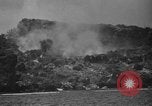 Image of Japanese civilians Okinawa Ryukyu Islands, 1945, second 28 stock footage video 65675042107