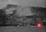 Image of Japanese civilians Okinawa Ryukyu Islands, 1945, second 29 stock footage video 65675042107