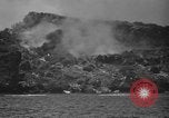 Image of Japanese civilians Okinawa Ryukyu Islands, 1945, second 30 stock footage video 65675042107