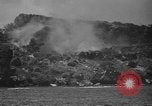 Image of Japanese civilians Okinawa Ryukyu Islands, 1945, second 31 stock footage video 65675042107