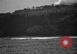 Image of Japanese civilians Okinawa Ryukyu Islands, 1945, second 32 stock footage video 65675042107