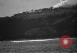 Image of Japanese civilians Okinawa Ryukyu Islands, 1945, second 34 stock footage video 65675042107