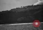 Image of Japanese civilians Okinawa Ryukyu Islands, 1945, second 35 stock footage video 65675042107