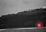 Image of Japanese civilians Okinawa Ryukyu Islands, 1945, second 36 stock footage video 65675042107