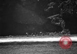 Image of Japanese civilians Okinawa Ryukyu Islands, 1945, second 37 stock footage video 65675042107