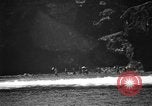 Image of Japanese civilians Okinawa Ryukyu Islands, 1945, second 38 stock footage video 65675042107