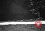 Image of Japanese civilians Okinawa Ryukyu Islands, 1945, second 40 stock footage video 65675042107