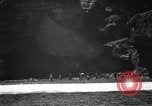 Image of Japanese civilians Okinawa Ryukyu Islands, 1945, second 41 stock footage video 65675042107