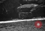 Image of Japanese civilians Okinawa Ryukyu Islands, 1945, second 47 stock footage video 65675042107
