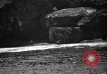 Image of Japanese civilians Okinawa Ryukyu Islands, 1945, second 50 stock footage video 65675042107