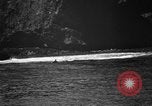 Image of Japanese civilians Okinawa Ryukyu Islands, 1945, second 55 stock footage video 65675042107