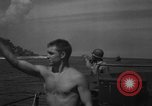 Image of Japanese civilians Okinawa Ryukyu Islands, 1945, second 57 stock footage video 65675042107