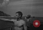 Image of Japanese civilians Okinawa Ryukyu Islands, 1945, second 58 stock footage video 65675042107