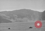 Standbild 40 mm Flak Okinawa Ryukyu Inseln, 1945, aus Sekunde 4 historischem Filmmaterial Videoclip 65675042108