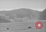 Standbild 40 mm Flak Okinawa Ryukyu Inseln, 1945, aus Sekunde 5 historischem Filmmaterial Videoclip 65675042108