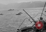 Standbild 40 mm Flak Okinawa Ryukyu Inseln, 1945, aus Sekunde 13 historischem Filmmaterial Videoclip 65675042108