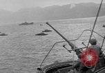 Standbild 40 mm Flak Okinawa Ryukyu Inseln, 1945, aus Sekunde 16 historischem Filmmaterial Videoclip 65675042108