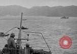 Standbild 40 mm Flak Okinawa Ryukyu Inseln, 1945, aus Sekunde 31 historischem Filmmaterial Videoclip 65675042108