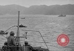 Standbild 40 mm Flak Okinawa Ryukyu Inseln, 1945, aus Sekunde 32 historischem Filmmaterial Videoclip 65675042108