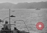 Standbild 40 mm Flak Okinawa Ryukyu Inseln, 1945, aus Sekunde 33 historischem Filmmaterial Videoclip 65675042108