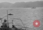 Standbild 40 mm Flak Okinawa Ryukyu Inseln, 1945, aus Sekunde 34 historischem Filmmaterial Videoclip 65675042108