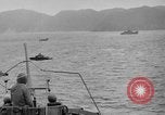 Standbild 40 mm Flak Okinawa Ryukyu Inseln, 1945, aus Sekunde 35 historischem Filmmaterial Videoclip 65675042108