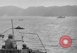 Standbild 40 mm Flak Okinawa Ryukyu Inseln, 1945, aus Sekunde 36 historischem Filmmaterial Videoclip 65675042108