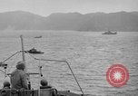 Standbild 40 mm Flak Okinawa Ryukyu Inseln, 1945, aus Sekunde 37 historischem Filmmaterial Videoclip 65675042108