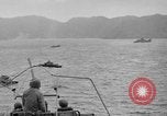 Standbild 40 mm Flak Okinawa Ryukyu Inseln, 1945, aus Sekunde 39 historischem Filmmaterial Videoclip 65675042108