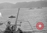 Standbild 40 mm Flak Okinawa Ryukyu Inseln, 1945, aus Sekunde 40 historischem Filmmaterial Videoclip 65675042108