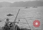 Standbild 40 mm Flak Okinawa Ryukyu Inseln, 1945, aus Sekunde 41 historischem Filmmaterial Videoclip 65675042108
