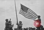 Image of Japanese civilians Okinawa Ryukyu Islands, 1945, second 1 stock footage video 65675042109