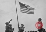 Image of Japanese civilians Okinawa Ryukyu Islands, 1945, second 3 stock footage video 65675042109