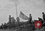 Image of Japanese civilians Okinawa Ryukyu Islands, 1945, second 6 stock footage video 65675042109