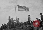 Image of Japanese civilians Okinawa Ryukyu Islands, 1945, second 10 stock footage video 65675042109
