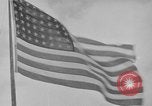 Image of Japanese civilians Okinawa Ryukyu Islands, 1945, second 16 stock footage video 65675042109