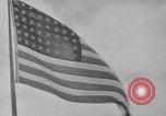 Image of Japanese civilians Okinawa Ryukyu Islands, 1945, second 17 stock footage video 65675042109