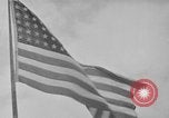 Image of Japanese civilians Okinawa Ryukyu Islands, 1945, second 18 stock footage video 65675042109