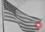 Image of Japanese civilians Okinawa Ryukyu Islands, 1945, second 19 stock footage video 65675042109