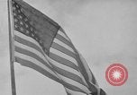 Image of Japanese civilians Okinawa Ryukyu Islands, 1945, second 20 stock footage video 65675042109